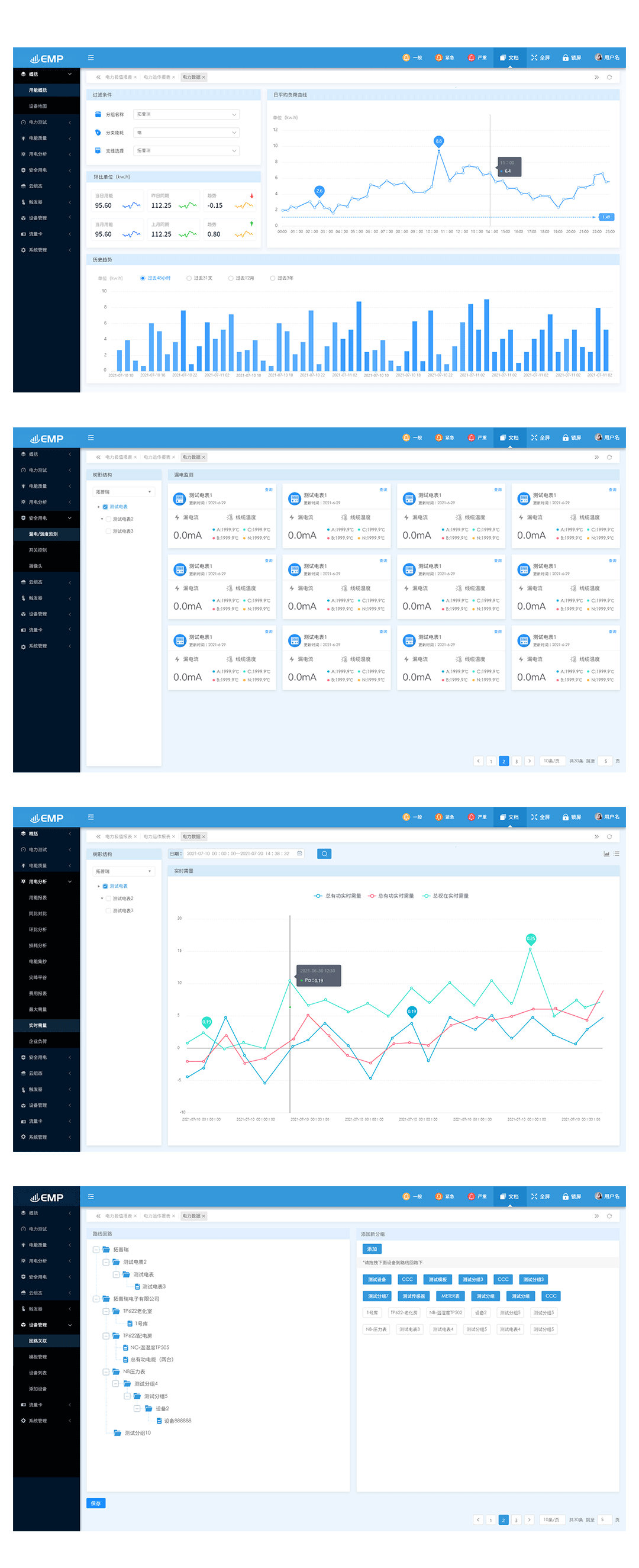 工業(yè)設(shè)備智能遠(yuǎn)程監(jiān)控解決方案