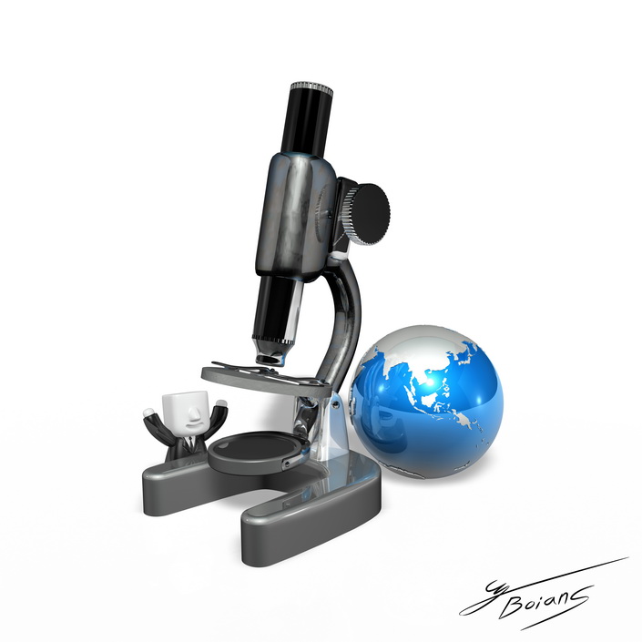 拓普瑞（TOPRIE）發(fā)展歷程