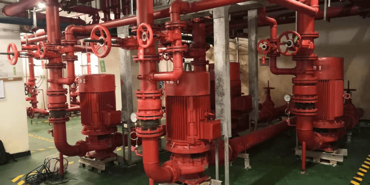 無線壓力表的應(yīng)用