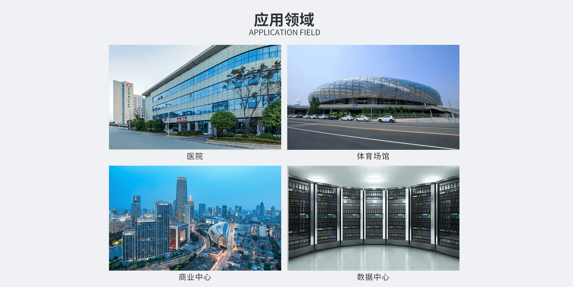 三相多功能電力儀表