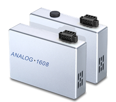 RS485-1608數(shù)據(jù)采集卡