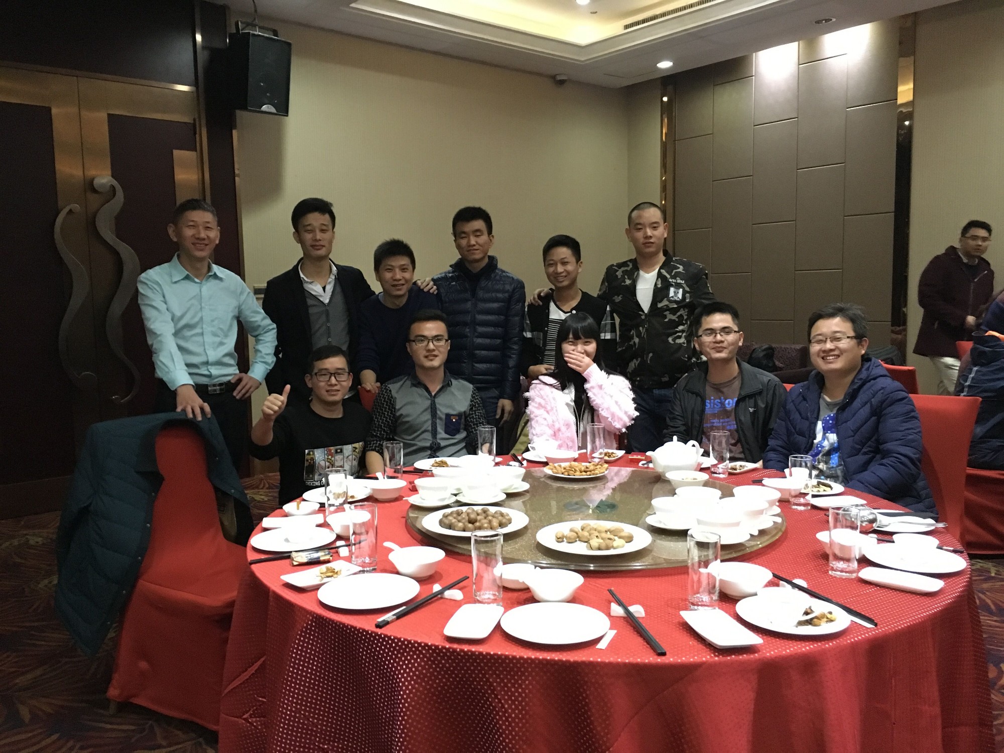 1483498676301738.jpg 1483498676301738.jpg