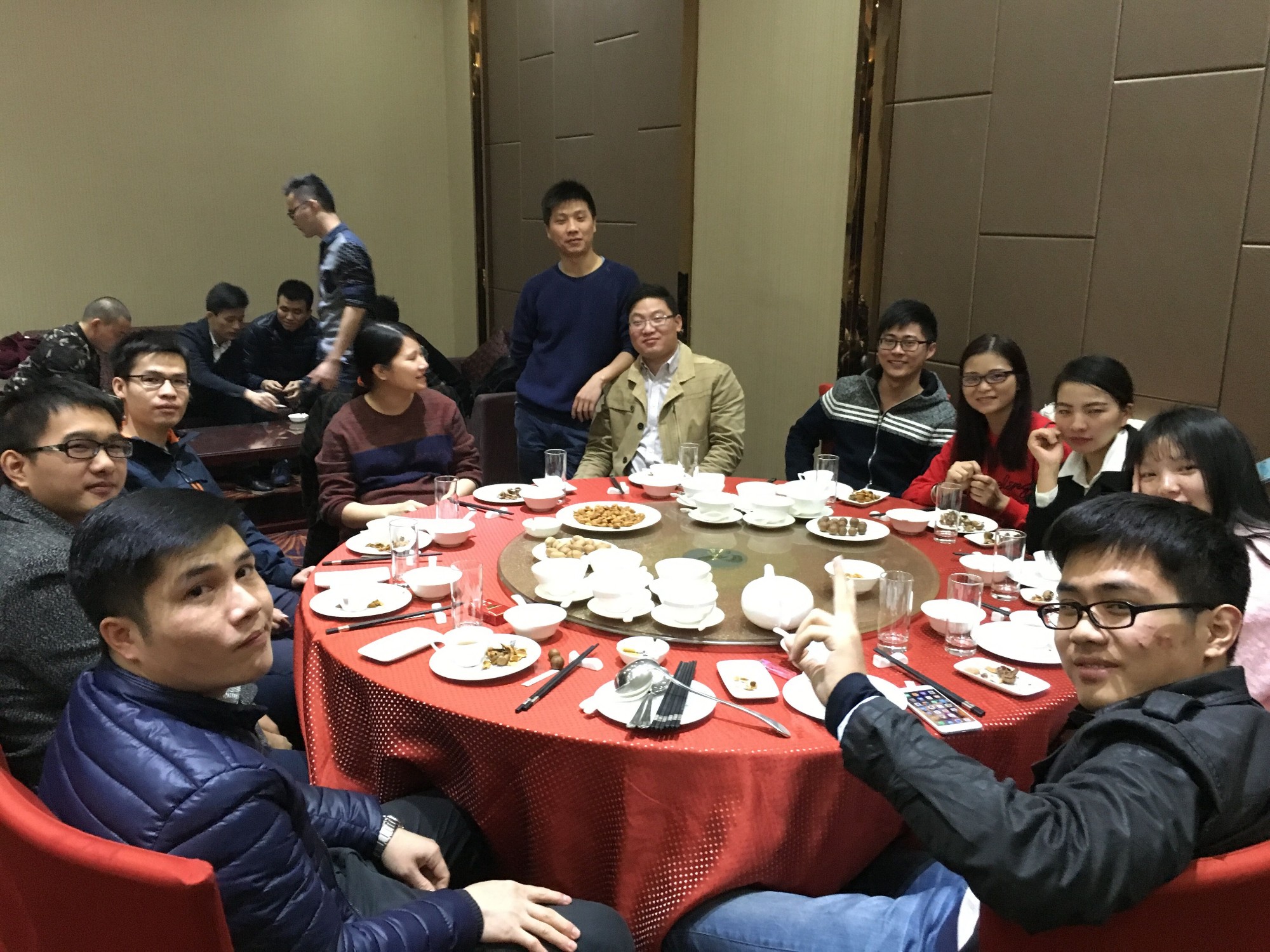 1483498889474898.jpg 1483498889474898.jpg