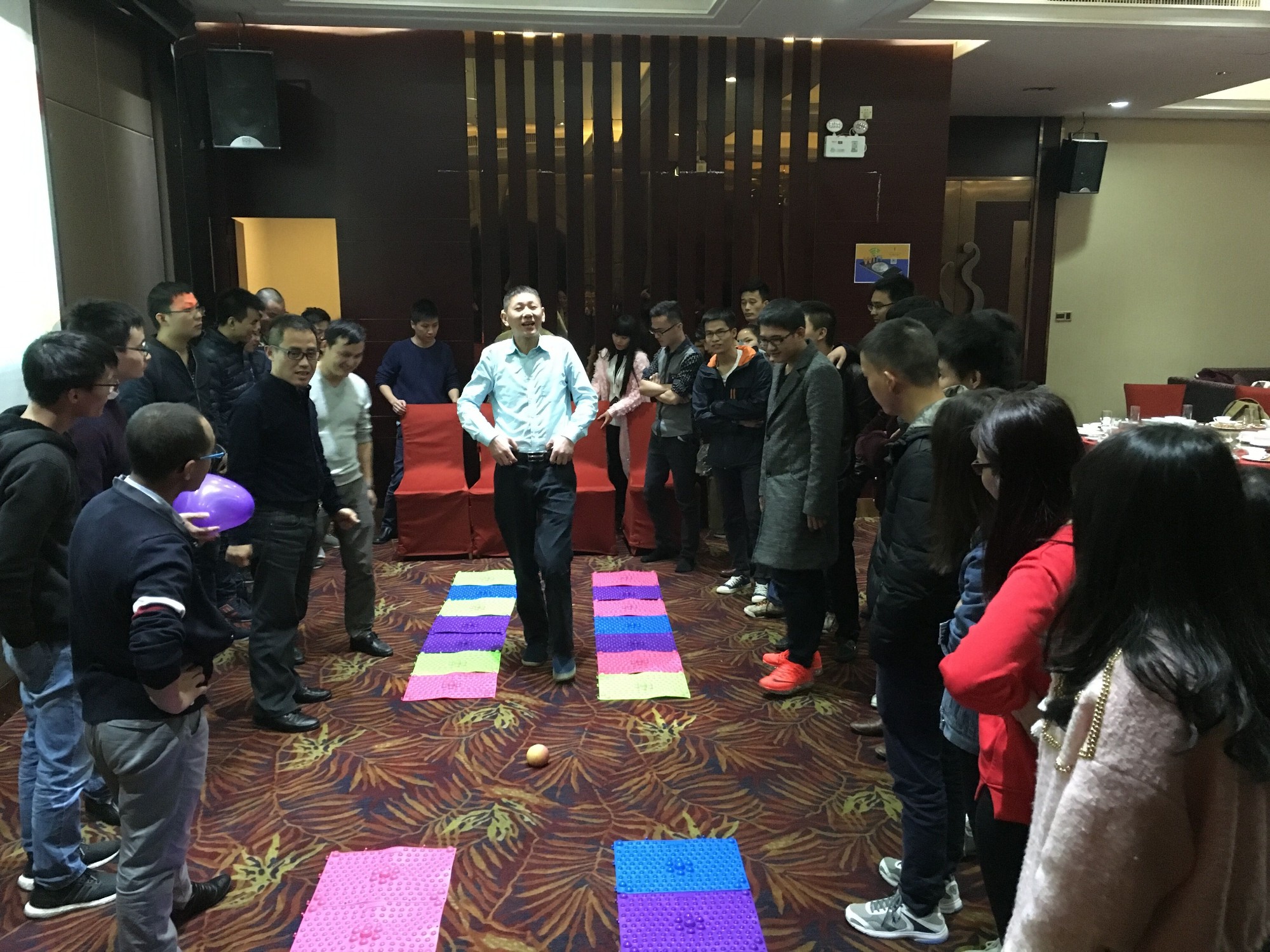 1483499766465560.jpg 1483499766465560.jpg