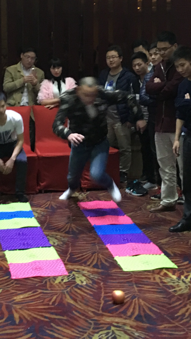 1483500039232070.jpg 0_副本.jpg