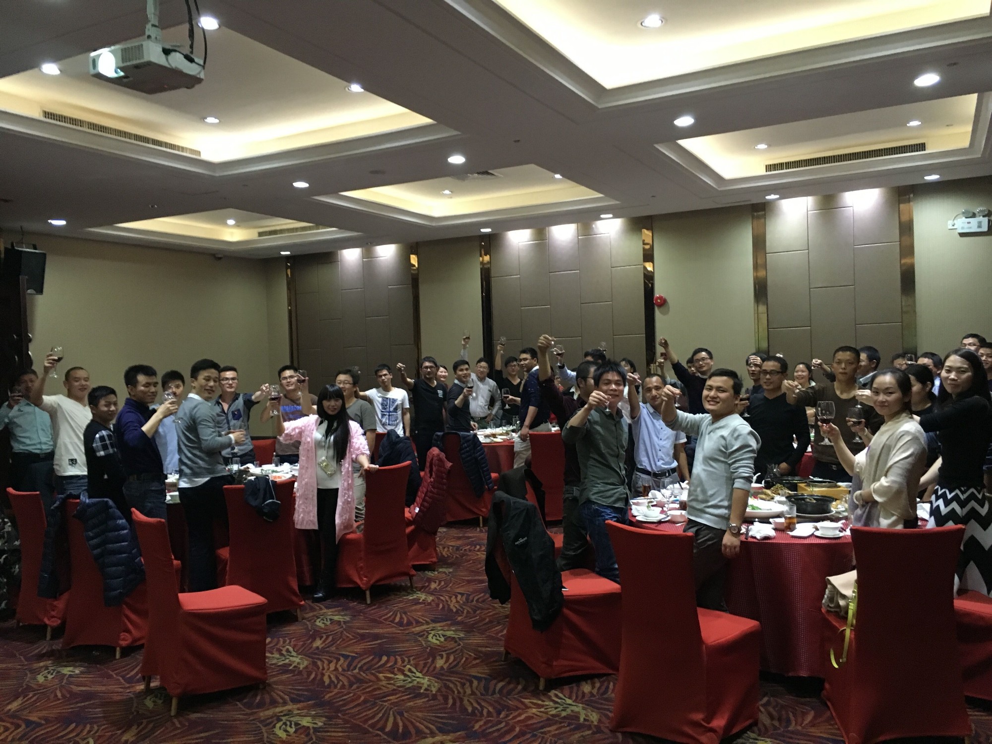 1483500149167780.jpg 1483500149167780.jpg