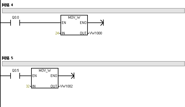 西門子PLC S7-200通過(guò)拓普瑞DTU連接TLINK物聯(lián)網(wǎng)平臺(tái)